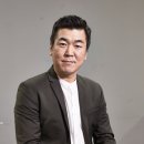 영화사 금요일 이미지