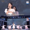 가요무대 - 부평구 경인로 946 | 가요무대