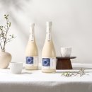 농업회사법인 청명(주) | 한영석 청명주 원주, 도한 청명탁주 시음기