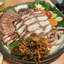 전원일기민속주점 네이버블로그