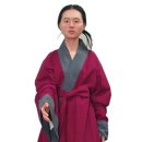송현리 이미지