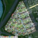 아이파크베스트공인중개사사무소 이미지