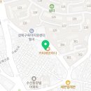 용인대 천지태권도장 네이버블로그