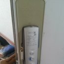 남양사이버아파트 이미지