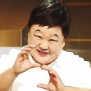 솔솔하우스 이미지