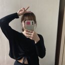 노블앤코의원