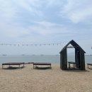 농부와바다 이미지