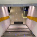 가오스코인노래연습장 이미지