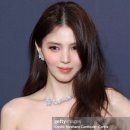 인셀럽
