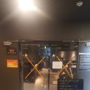 맥스피드피씨 이미지