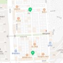 오투탑공인중개사사무소 이미지