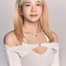 살롱드로웰미 안산중앙점