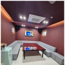 대가 노래연습장 | 경주독채펜션 두번째스무살 방문후기. 경주에서 찾은 특별한 쉼 후기.