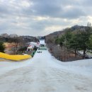 연구단지운동장(건너편) 네이버블로그