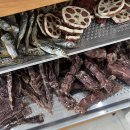 달동이네 이미지