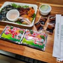 해삼수산 이미지