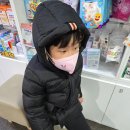 부천연세365의원 이미지