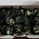 엽기떡볶이각산역점