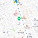 도봉-도봉-서울도봉-2427 네이버블로그
