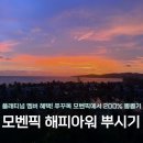 조이디제이 | 모벤픽 리조트 웨이벌리 푸꾸옥 숙박 후기 ㅣ 플랫 혜택 (2) 라운지 해피아워 8박 동안 5번 출석 완료...