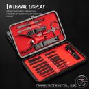 영인케어 이미지