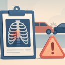 CW-2282-01 이미지