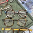 안경진정성천안신불당점 이미지