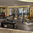 피티인거여 | 베트남 하노이 미딩 헬스장 추천 런온 피트니스 피티&amp;PT 순현쌤 후기