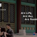 그랜드 아트 센타 이미지