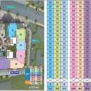 학성골프연습장 이미지