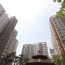 장지동 111-2 이미지