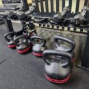 럭키휘트니스 이미지