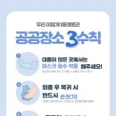 더케이골프아카데미