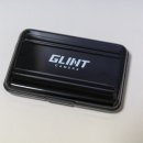 글린트 이미지
