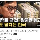 왜곡된 &#39;지표 경제&#39;: 제도적 모순이 부른 위기의 심화와 국제적 파열음 이미지