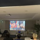 모아노래방 | [강남/신사] 언디파인 강남 신사 파티룸 (바베큐,노래방 24시간 연중무휴) 찐 후기