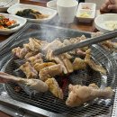 (주)봉화산푸드
