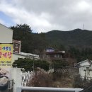 수성2길 이미지