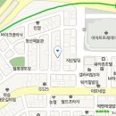 한국청소년교육협동조합 이미지