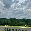 글렌로스골프클럽 이미지