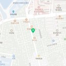 도스마스한림대점 이미지