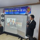 사봉면-12 이미지