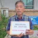 불당동일 이미지