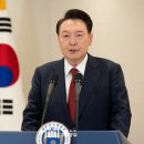 팍스메디칼 이미지