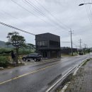 월암로 네이버블로그