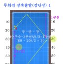 당구 무회전시스템 이미지