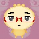 다보인다안경 이미지