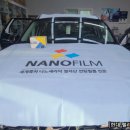 GS카맨샵 이미지