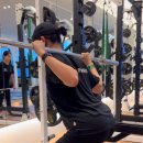 어뮤즈타운 | 남양헬스장 남양PT :: 꼼꼼하고 체계적인 PT 어뮤즈피트니스 남양점 방문 리얼 후기