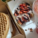 경기도 수원시 장안구 수성로275번길 이미지